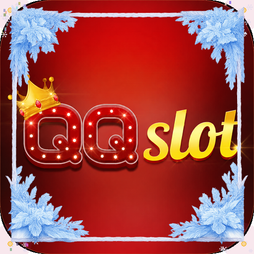 qqslot — galeri pratinjau - APK Resmi