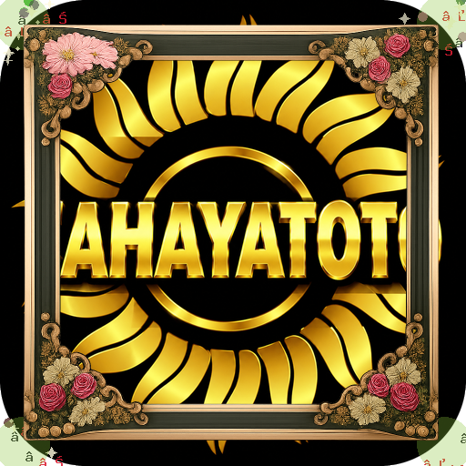 cahayatoto — mitra unggulan