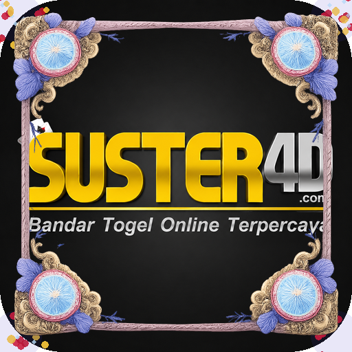 suster4d — mitra unggulan